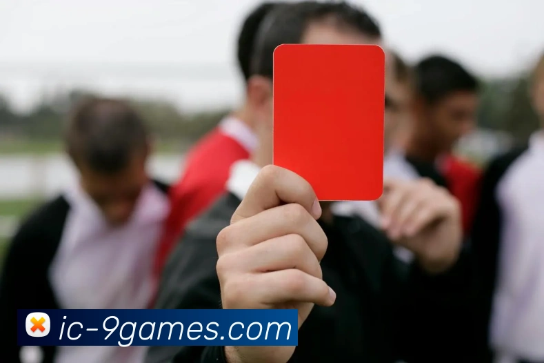 九游娱乐官网平台生态图