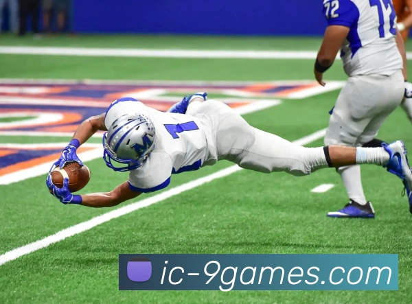 九游娱乐官网APP 封面图