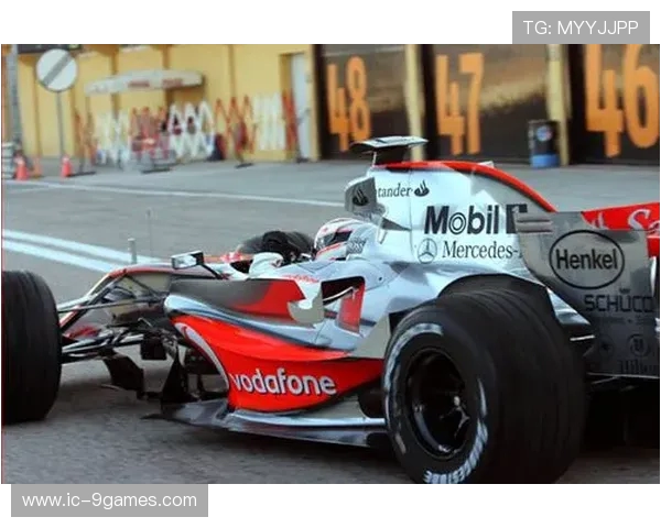 冰封巨龙与极速赛道的跨界碰撞打造全新赛车冒险世界